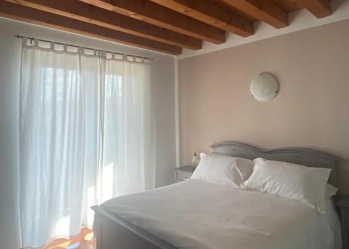 Locanda Arizona Bardolino
